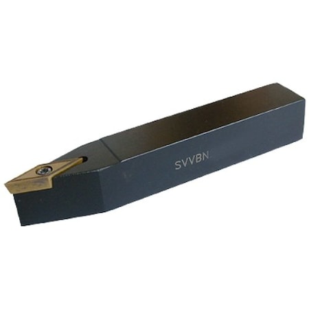 SVVBNR 16-4D Turning Tool Holder MPN:2035-0164