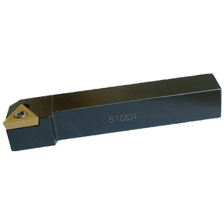 STGCR 10-3B Turning Tool Holder MPN:2036-0103