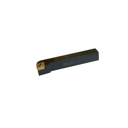 SCLCR 16-4D Turning Tool Holder MPN:2039-0164