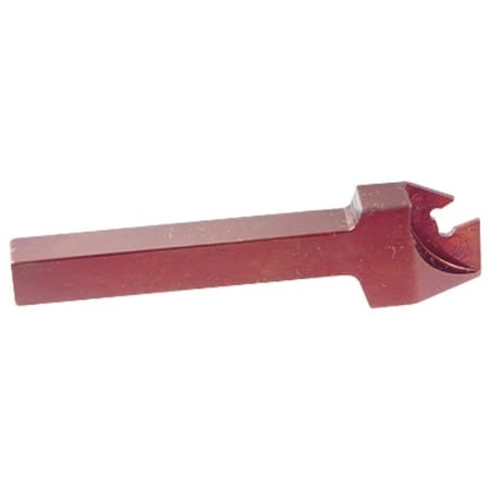 Style SLTHR 12.7-2 Cut-Off Tool Holder-GTN-2 MPN:2201-1272