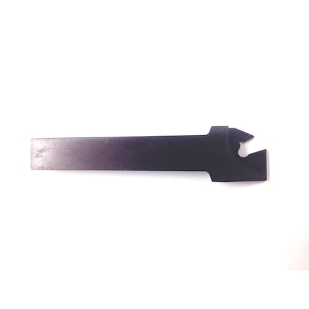 Style SGTHR 12.7-3 Cut-Off Tool Holder-GTN-3 MPN:2203-1273