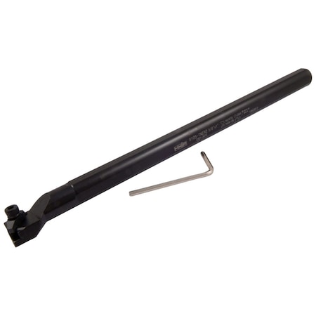 S10S-TNER2 Right Hand Internal Threading & Grooving Tool Holder MPN:2301-3010