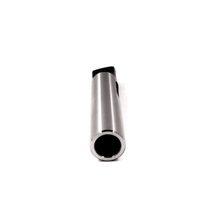 MT2 Inside To MT3 Outside Drill Sleeve MPN:3900-1842