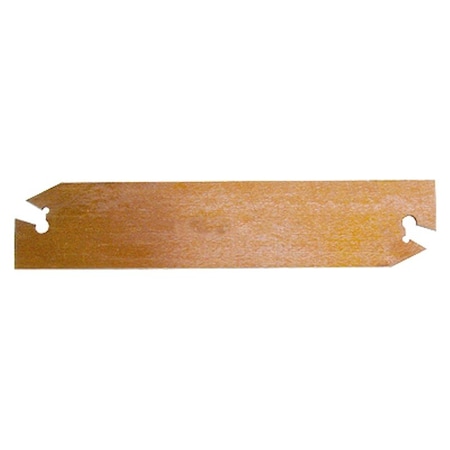 32-5 Cut-Off Blade MPN:3900-5319