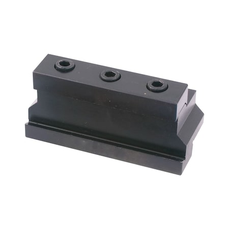 .750 X 1.25 SGTBN Cut-Off Tool Block MPN:3900-5352