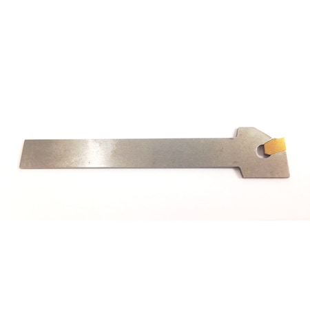 Retrofit Cut-Off Blade P5X-Gt3 MPN:3900-5979