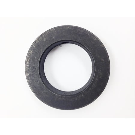 Ring For 3 Ton Ratchet Type Arbor Press MPN:8600-3403