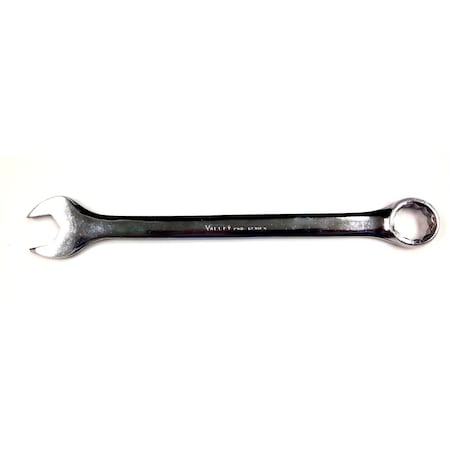 21mm Combination Wrench MPN:7023-2025