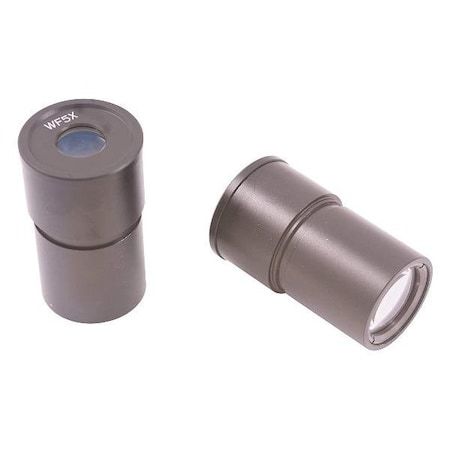 5X Microscope Eyepiece For No 8902-0050 & No 8902-0302 MPN:8902-3005