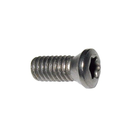 7 Replacement Screws For 1/4 3/8 & 1/2
