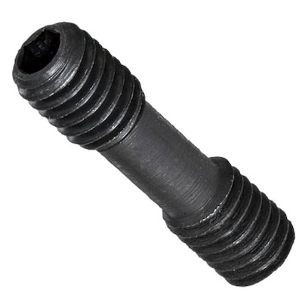 XNS-0520 Clamp Screw For Indexable Tool Holders MPN:2100-0001