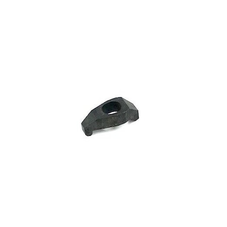 TNSN-3B Clamp MPN:2100-0010