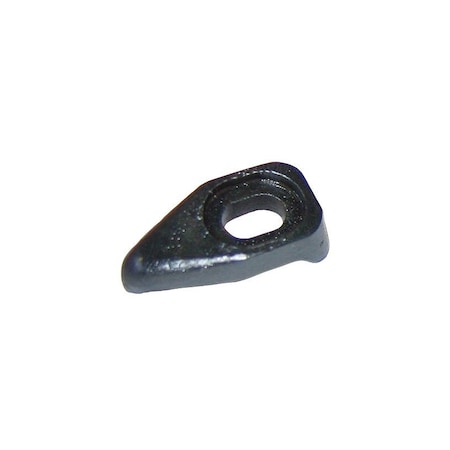 DLM2 Clamp MPN:2100-0032