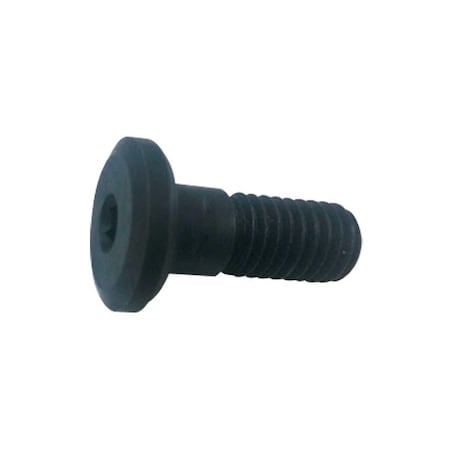 M4 X 8 Screw MPN:2100-0069