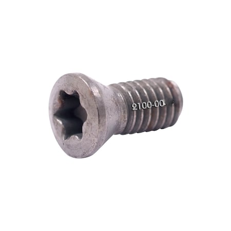 M3.5 X 11 Screw MPN:2100-0083