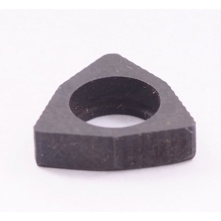 W0603B Shim MPN:2100-0603