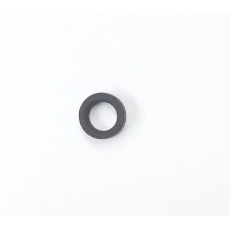 R0903B Shim MPN:2100-0904