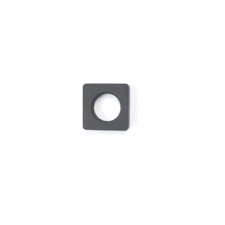 S0903B Shim MPN:2100-0905