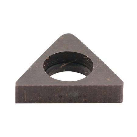 T2203B Shim (Fits Tn 43. Insert) MPN:2100-2203