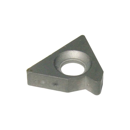 LT22R-4B Shim MPN:2100-2204