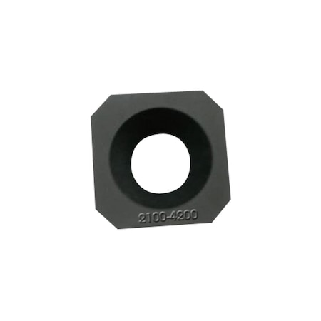 SE1203X Shim MPN:2100-4200