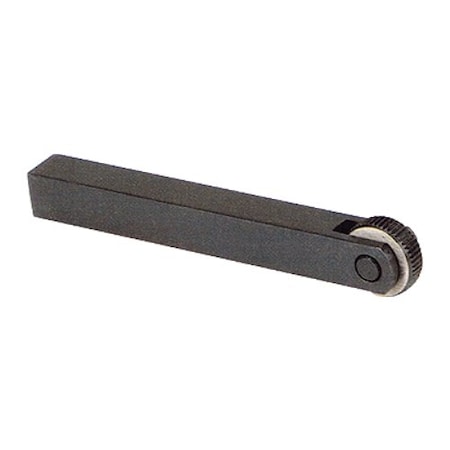 4 X 5/8 X 5/8 Single Knurling Tool MPN:2220-0004