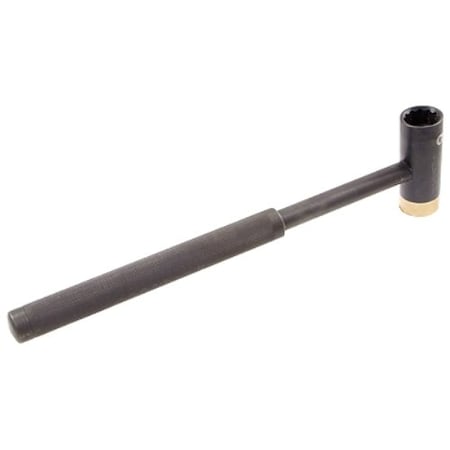 13mm Square Drawbar Hammer/Wrench MPN:3129-0011
