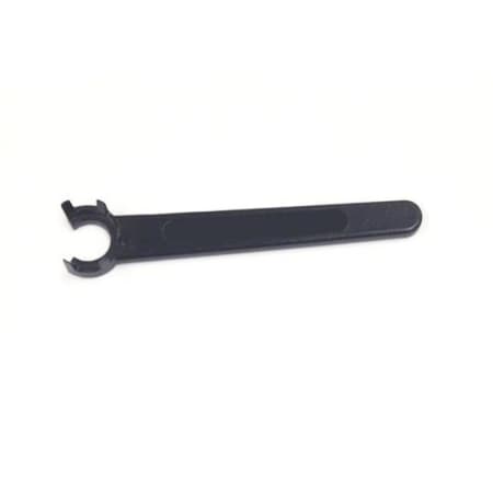 15mm ER-16 Castle Wrench For Mini ER Chuck Nut MPN:3900-0608