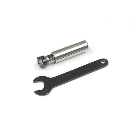 ER-11 3/4 X 2-1/2