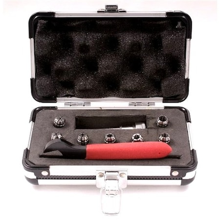 ER-11 3/4 X 8