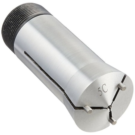 1/16 5C Steel Emergency Collet MPN:3900-1611