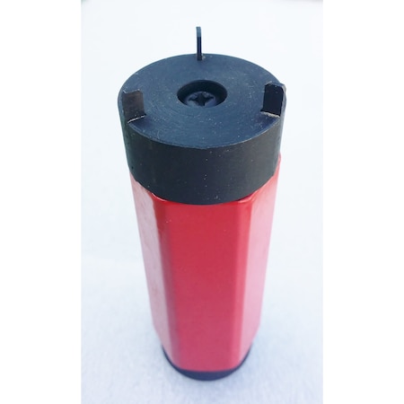 5C Collet Wrench MPN:3900-1617