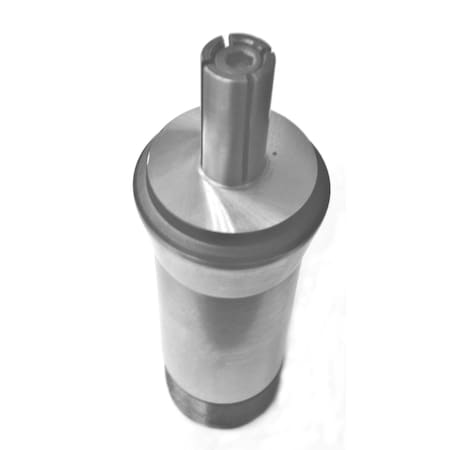 5C Expanding Collet .250-.468