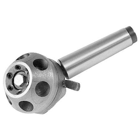 MT2 5/8