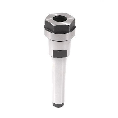MT3 ER-40 Collet Chuck-Drawbar End MPN:3900-5078