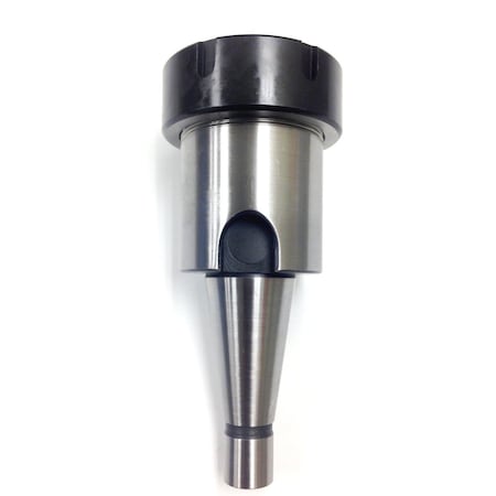 No 40 NMTB ER-32 Collet Chuck-Drawbar End MPN:3900-5090