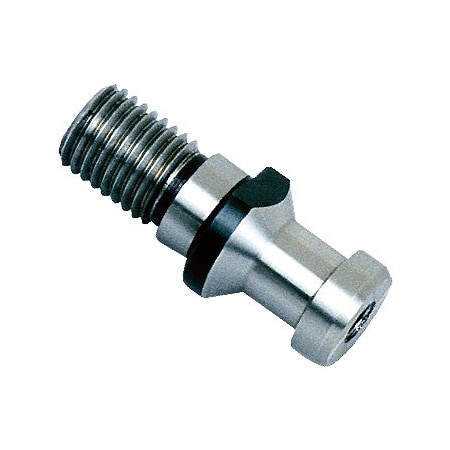 2.13 X .75