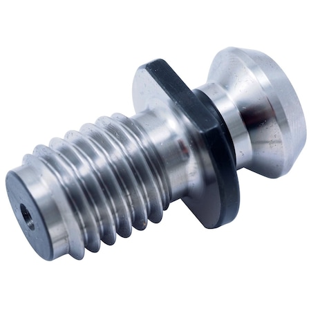 ANSI 1.5 X .74 45 Degree M16 X 2.0 Coolant Thru Retention Knob MPN:3900-5521