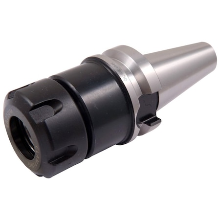 ER-25 BT30 Spring Collet Chuck MPN:3900-7562