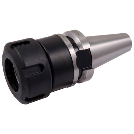 ER-32 BT30 Spring Collet Chuck MPN:3900-7566