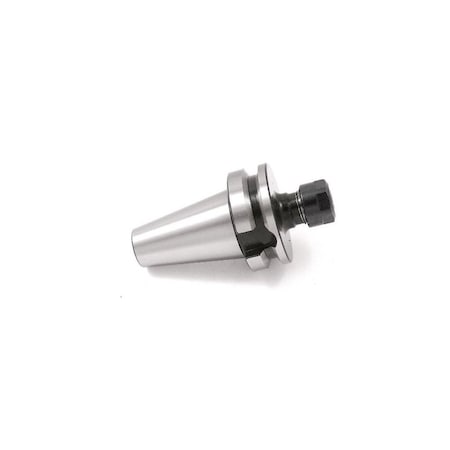 ER-25 BT40 Spring Collet Chuck MPN:3900-7612