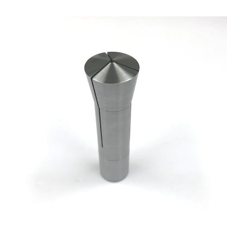 5mm R8 Round Collet MPN:3903-0108