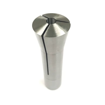 8mm R8 Round Collet MPN:3903-0114