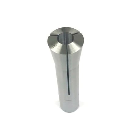 12mm R8 Round Collet MPN:3903-0122