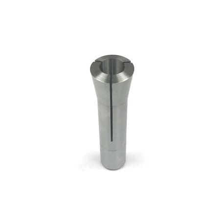 19mm R8 Round Collet MPN:3903-0136