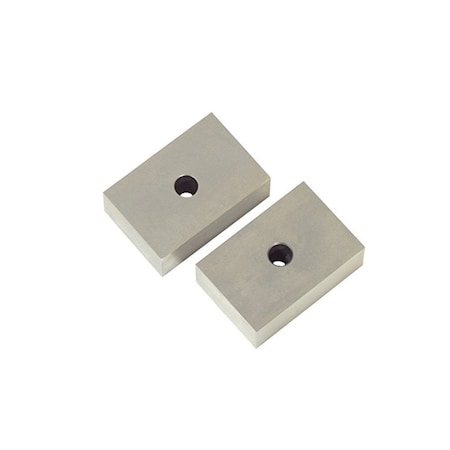 Sinlge Hole 1-2-3 Blocks Set MPN:3402-0054