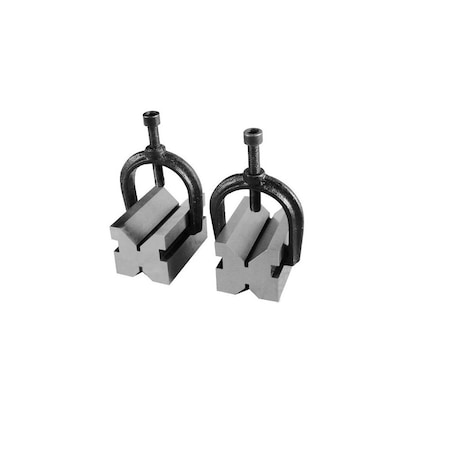 1.25 X 1.25 X 1.77