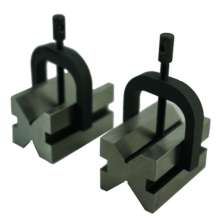 2.50 X 1.73 X 2.76