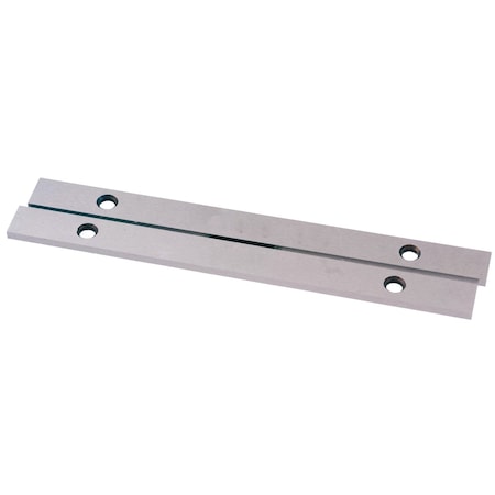 1/2 X 1-1/8 X 6 Parallel MPN:3900-3086