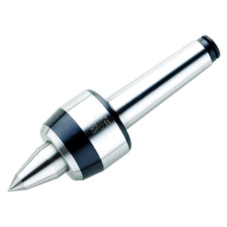 MT3 Precision Extended Live Center MPN:3900-5025